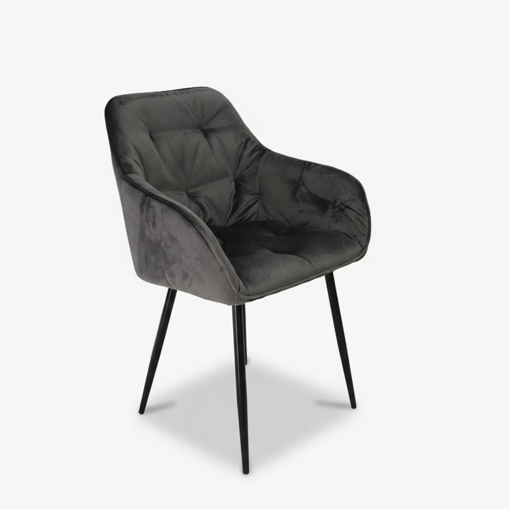 כיסא פינת אוכל, כיסא אורח דגם1111