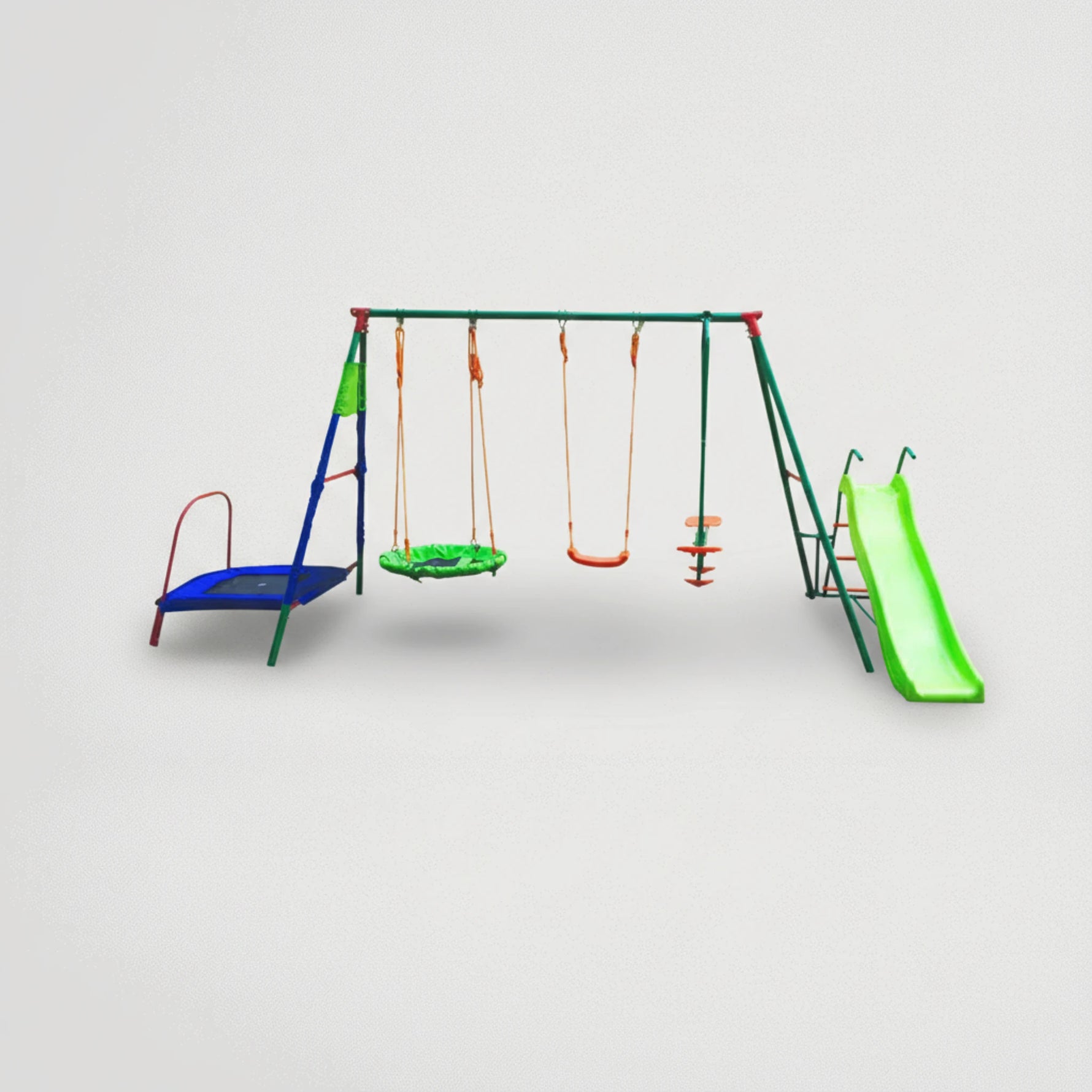 מתקן שעשועים66511