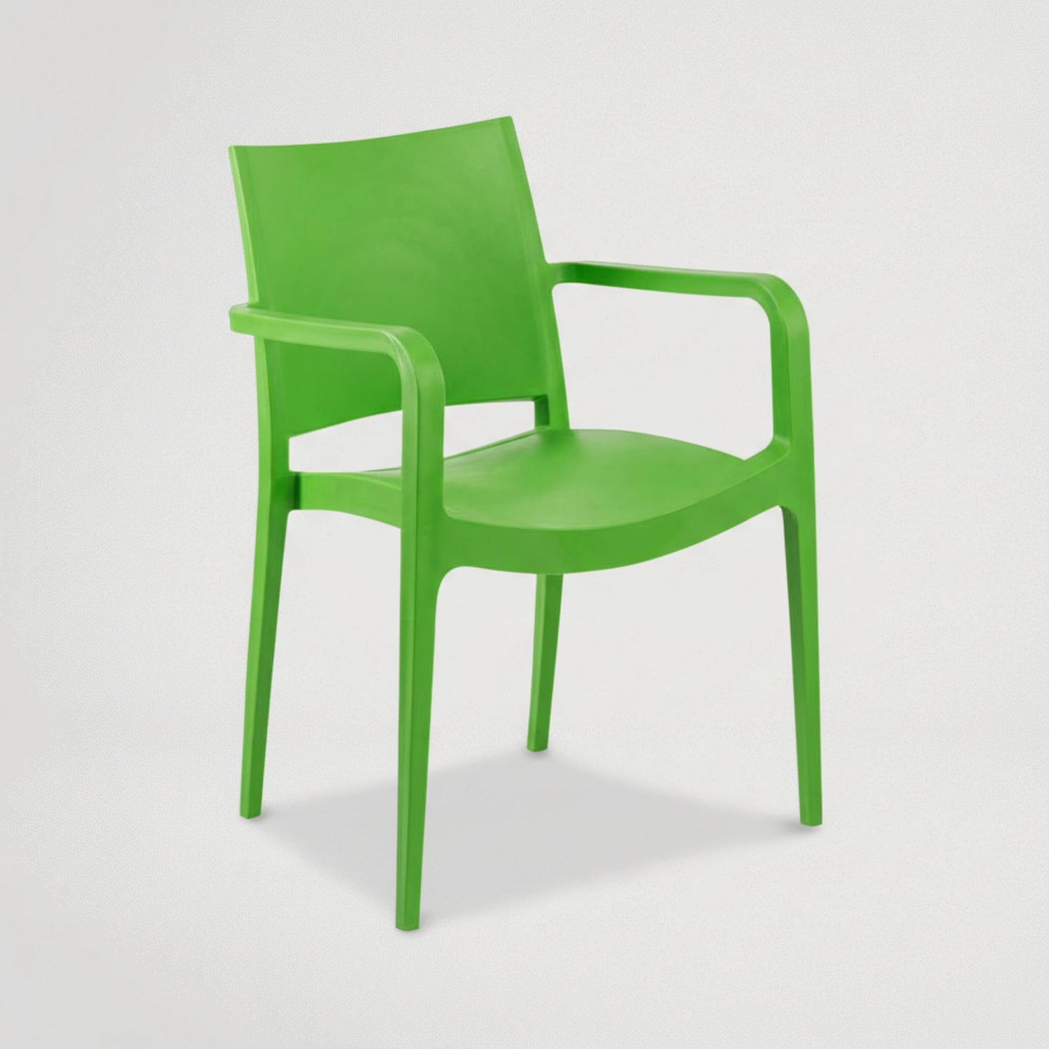 כיסא אירוח/תלמיד דגם לבלנקה