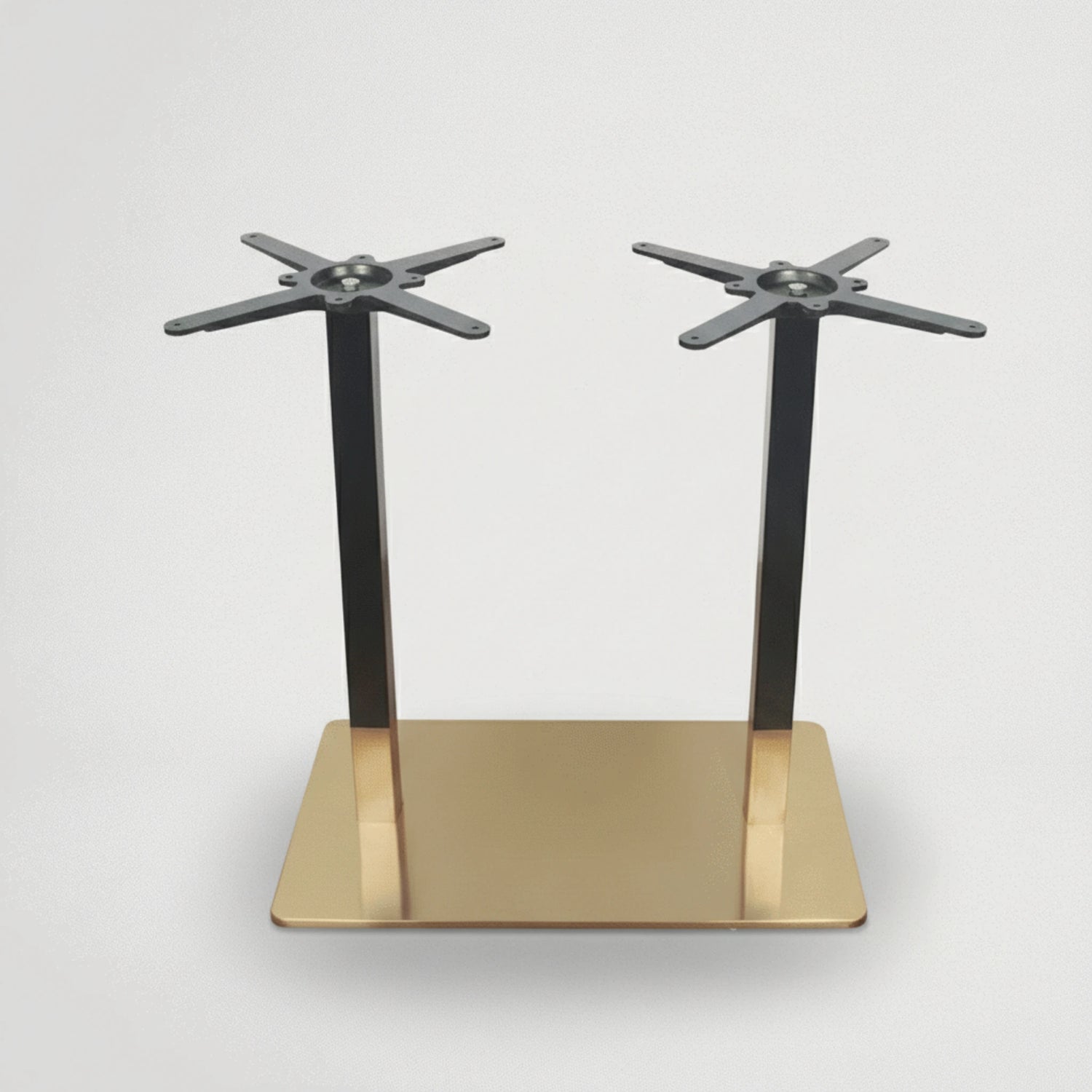 רגל לשולחן 5032