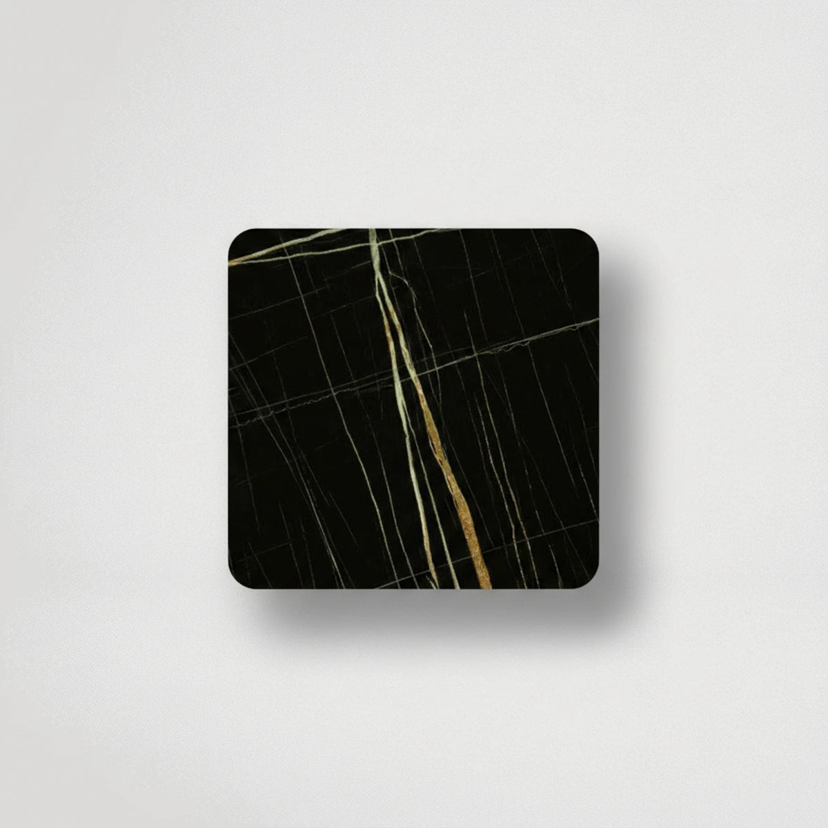 פלטת HPL גולד מארבל