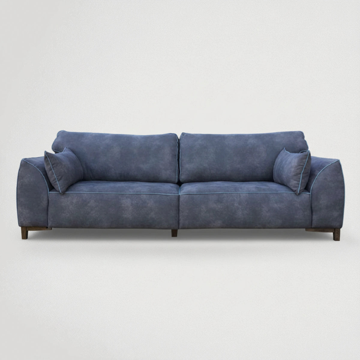 ספות אירוח-ספת תלת 0020