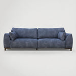 ספות אירוח-ספת תלת 0020