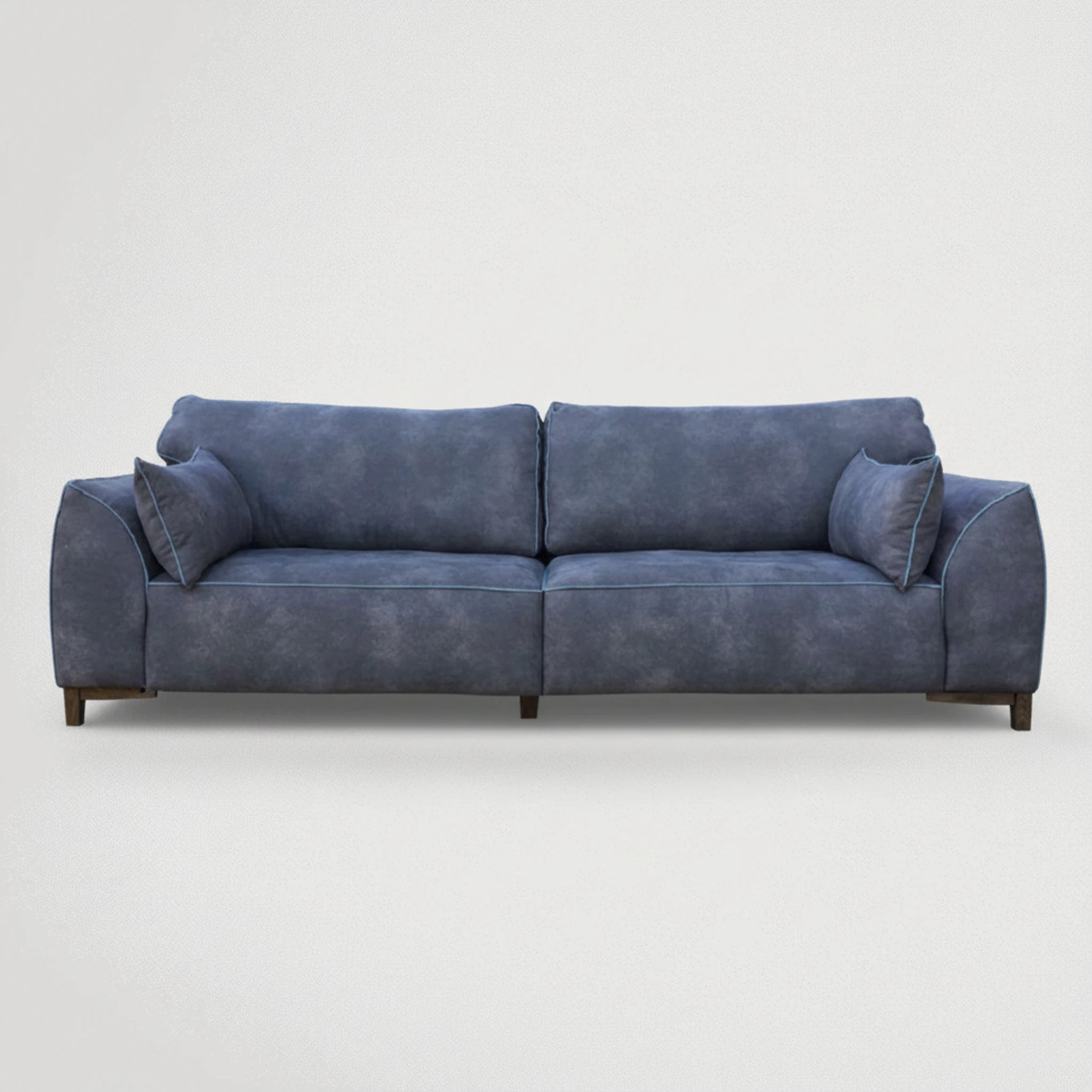 ספות אירוח-ספת תלת 0020