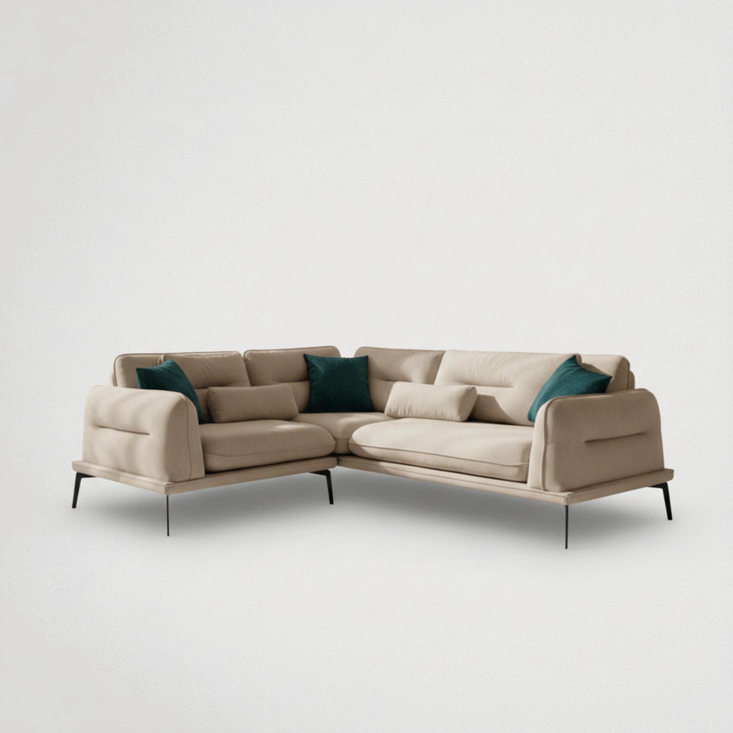 ספת ארוח ורסאי