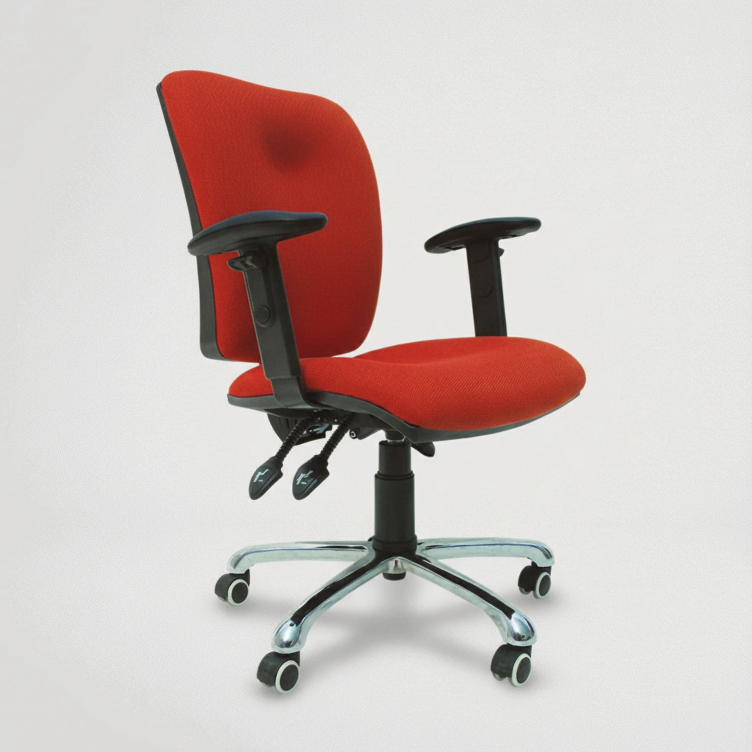 דגם כסא מקסימום