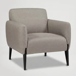 כורסאת המתנה דגם 5993