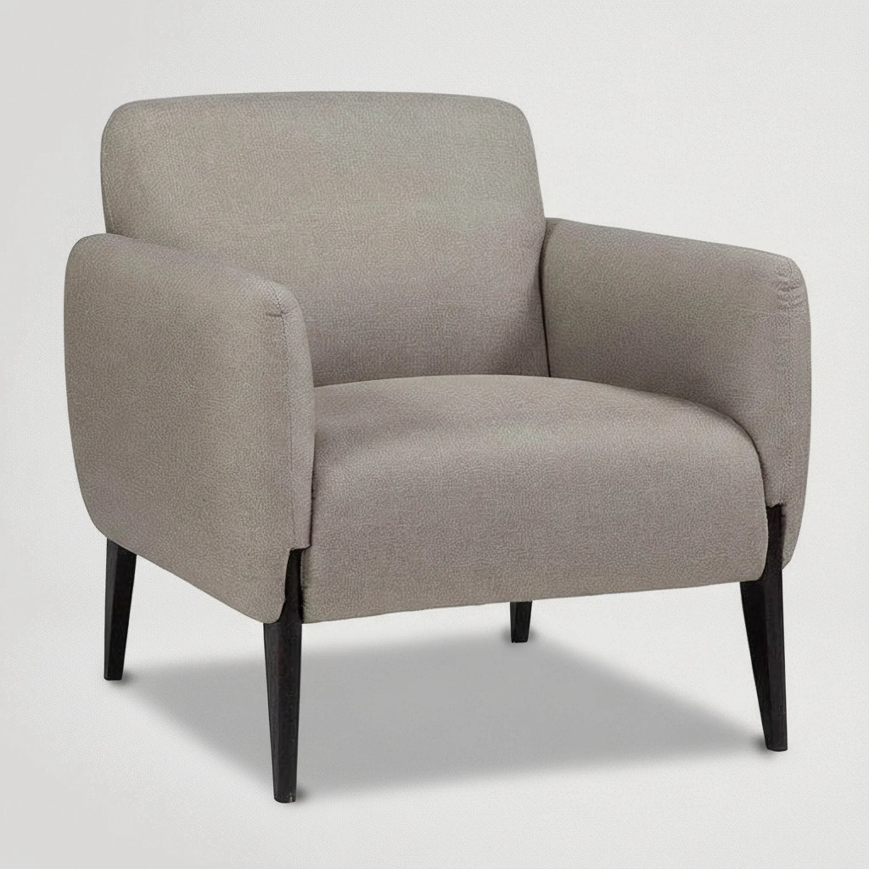 כורסאת המתנה דגם 5993