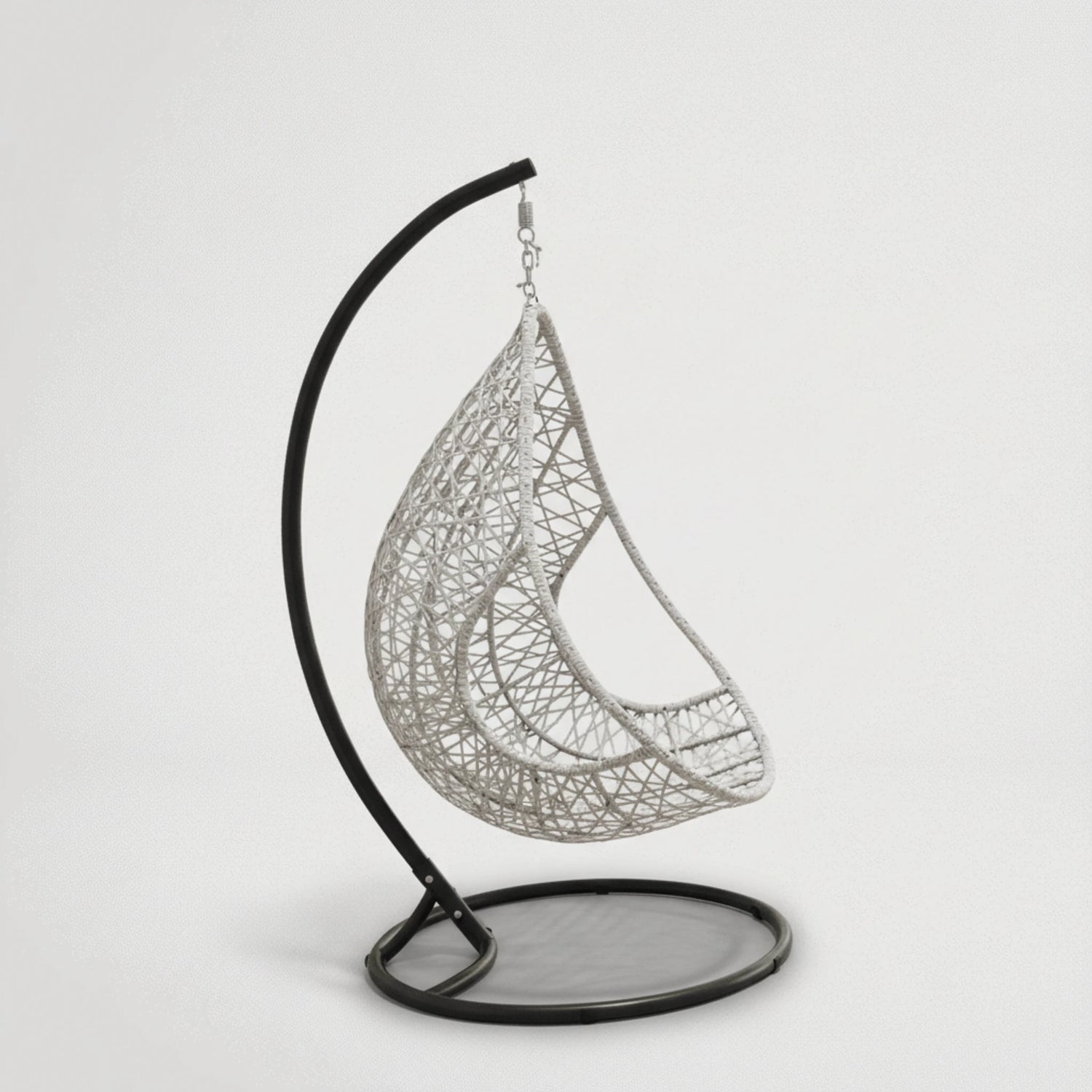 ערסל יחיד דגם 7756