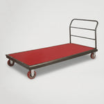 עגלה לאירועים דגם TZ-05
