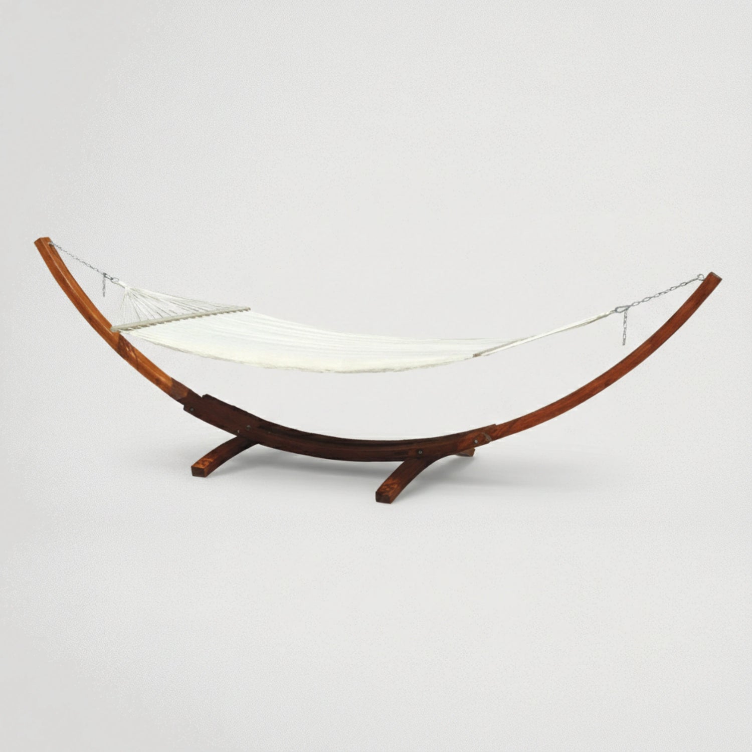 ערסל שכיבה דגם 7747