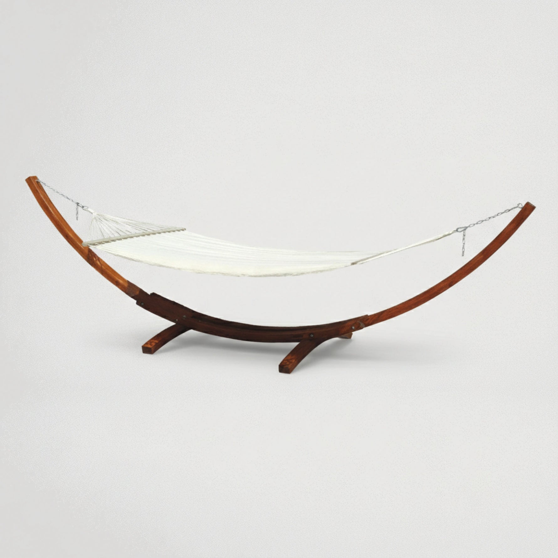 ערסל שכיבה דגם 7747