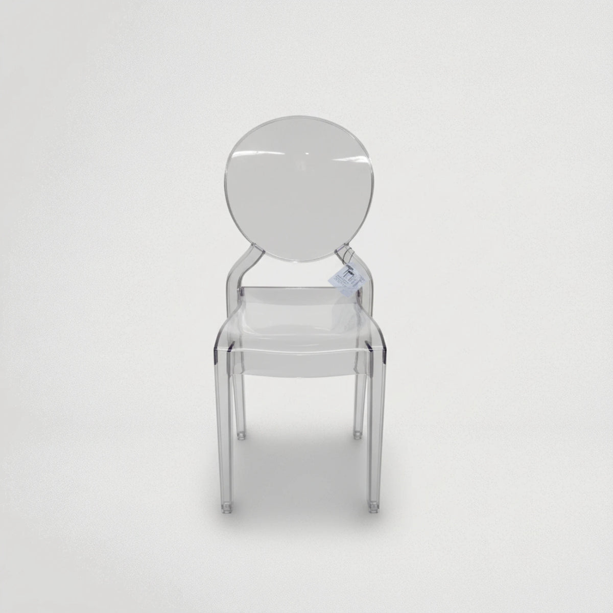 דגם ארון תאים מסנדביץ' המחיר לתא למינימום 16 תאים