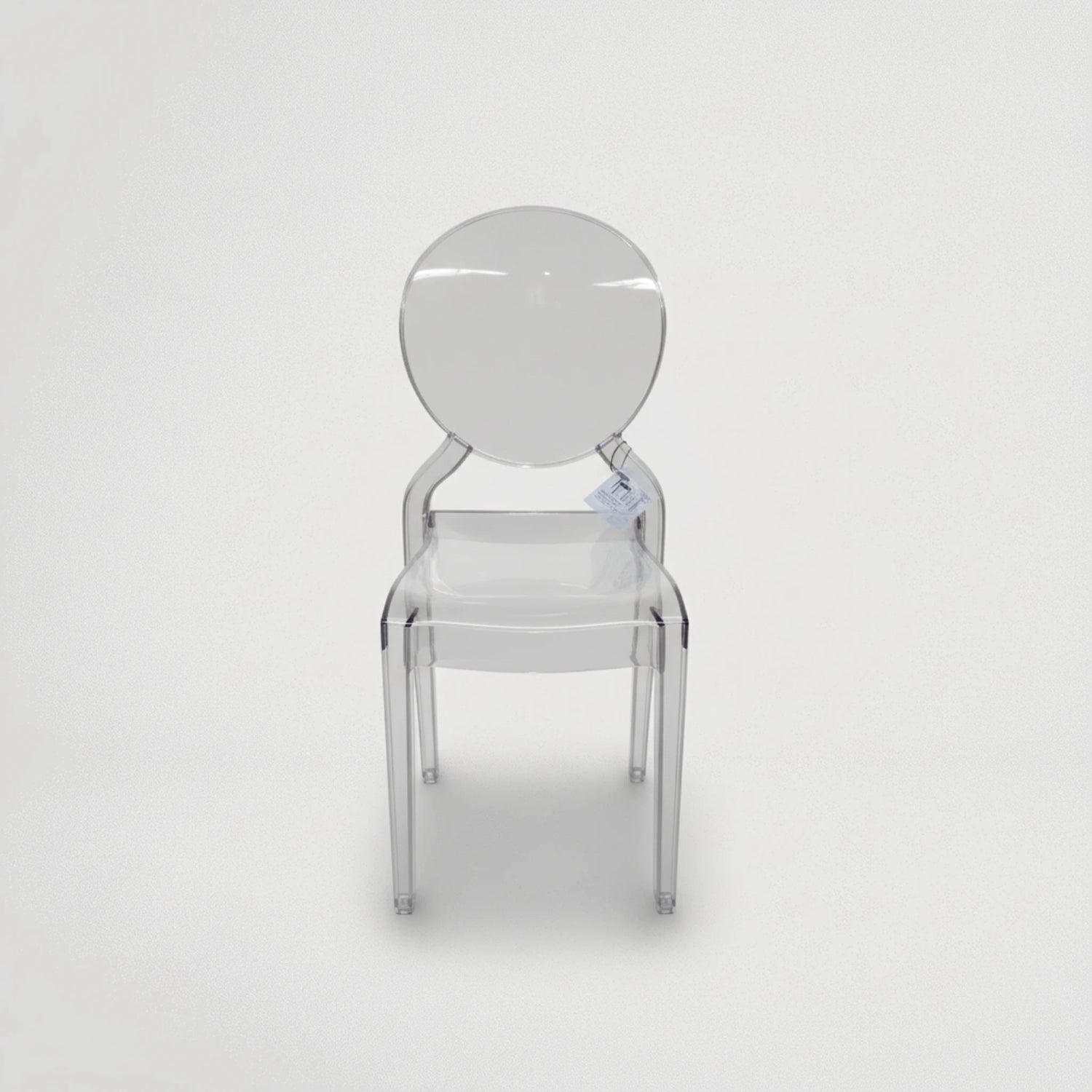 דגם ארון תאים מסנדביץ' המחיר לתא למינימום 16 תאים