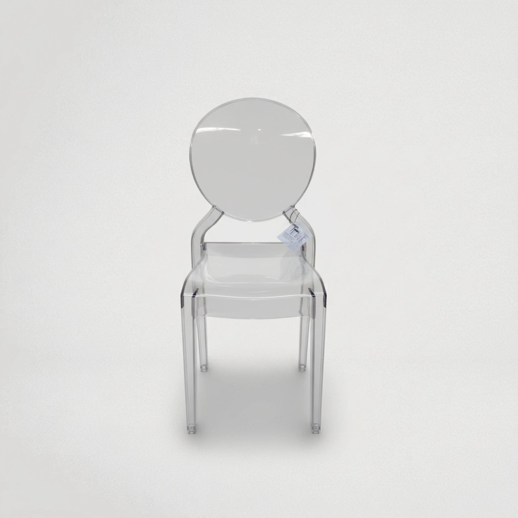 דגם ארון תאים מסנדביץ' המחיר לתא למינימום 16 תאים