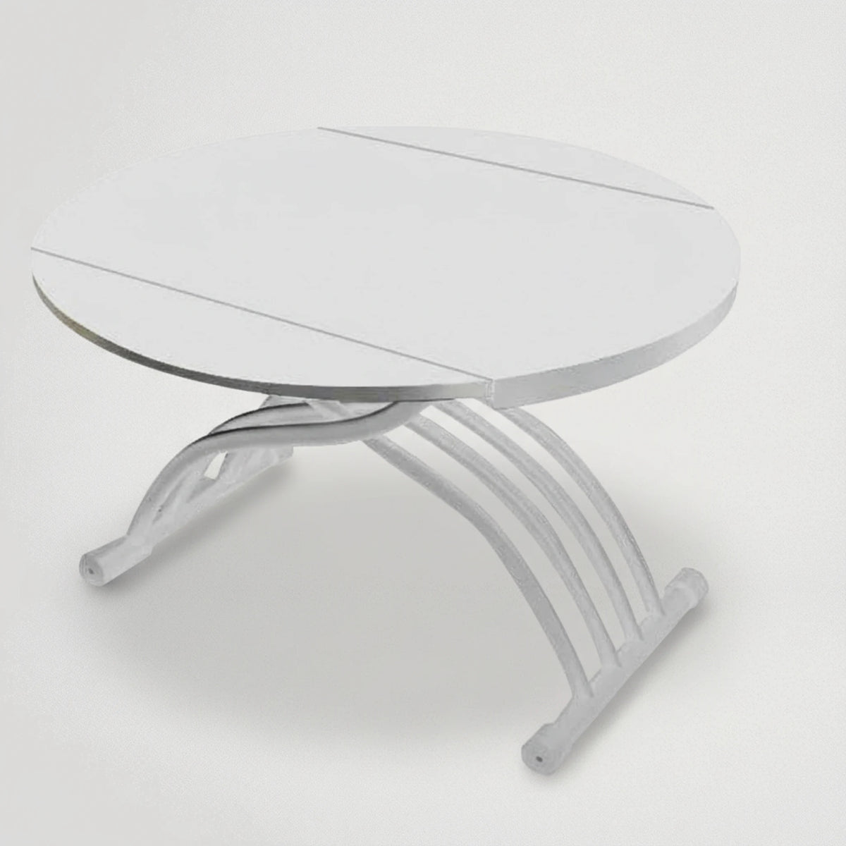 שולחן סלוני