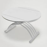 שולחן סלוני