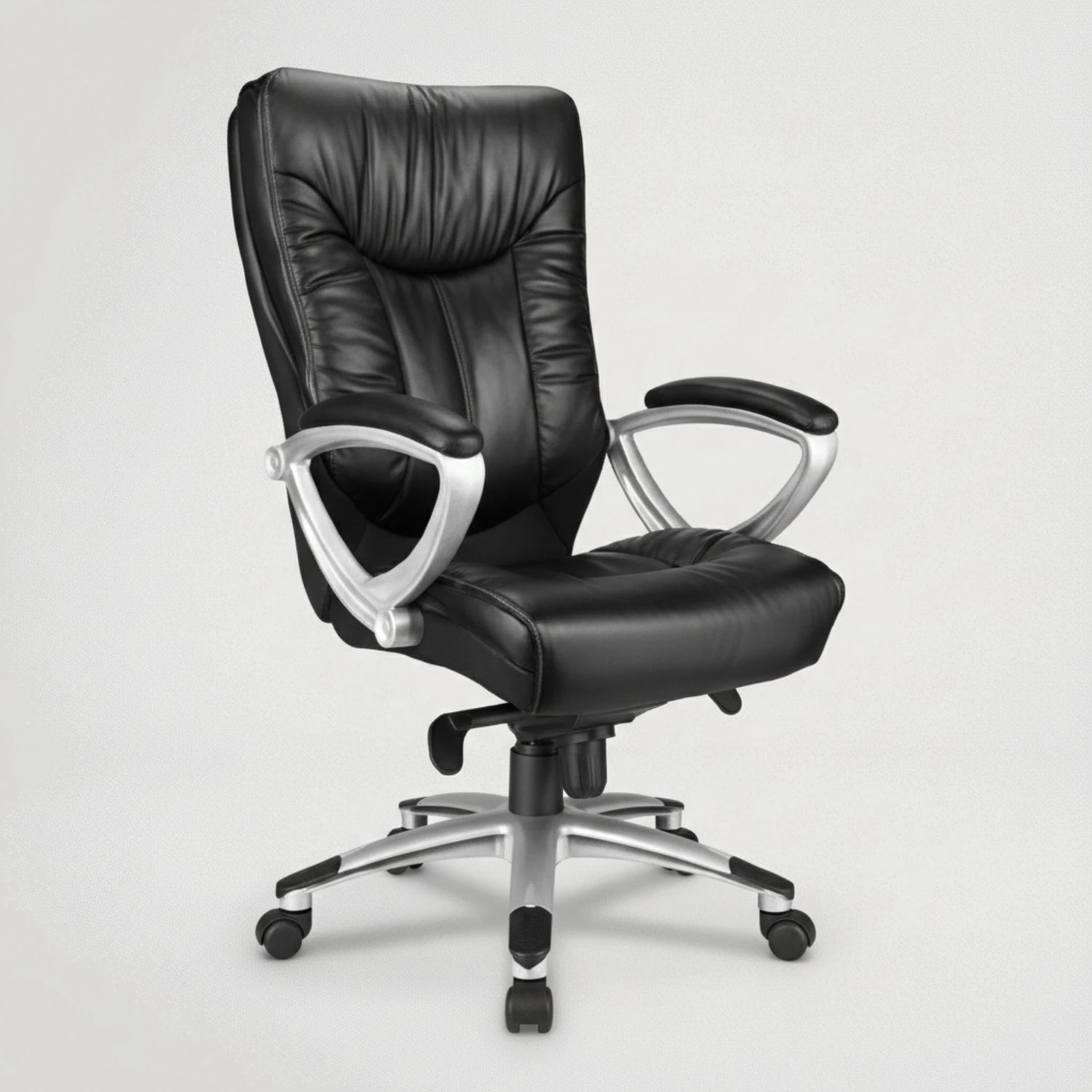 כיסא מנהל/כיסא משרד 5678