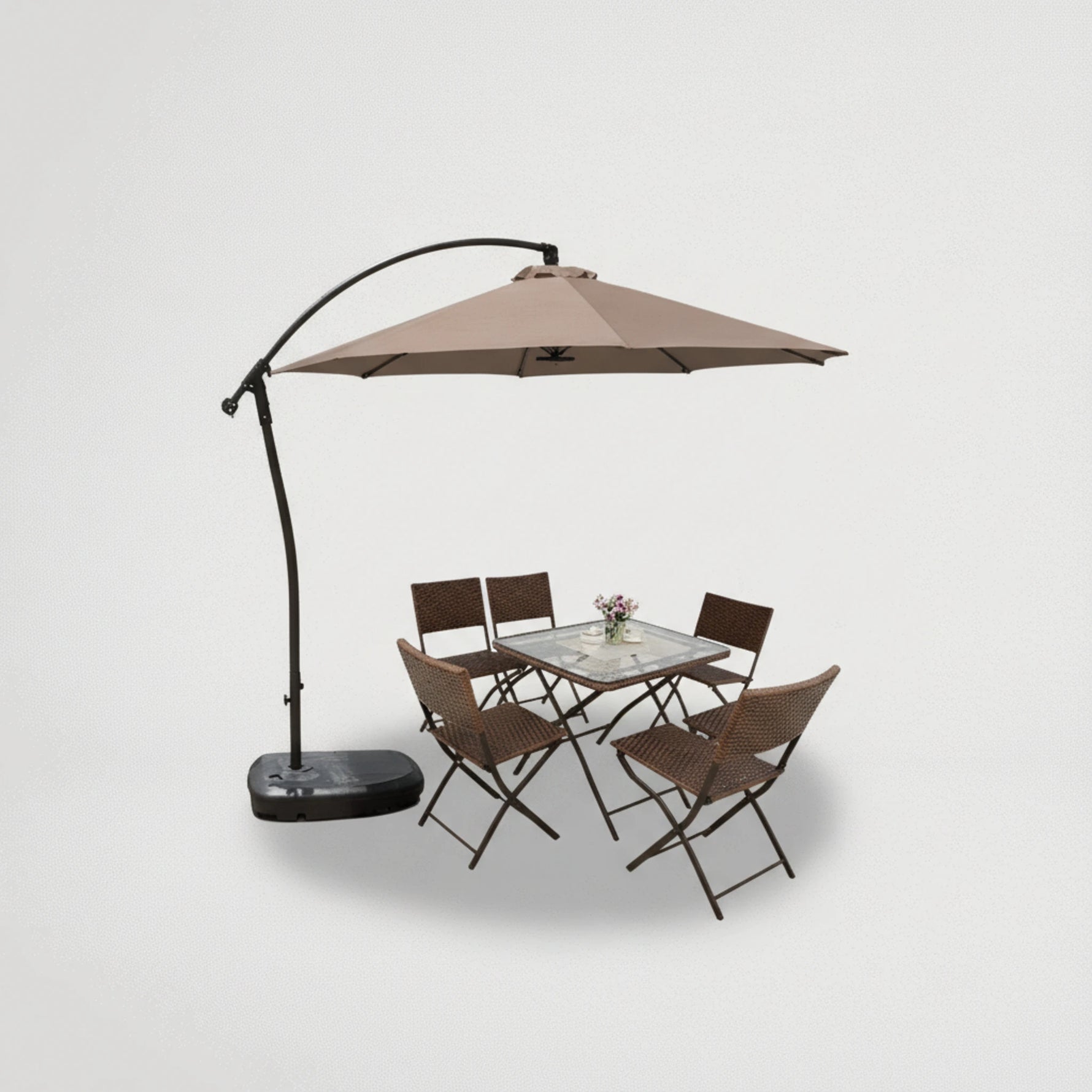 שימשיה דגם קוטר 3 דגם 990