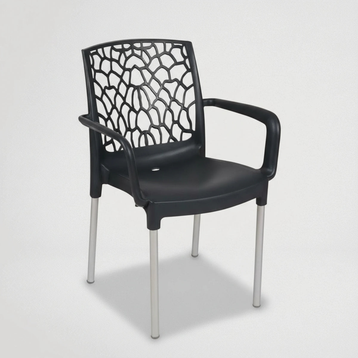 כסא גינה 36523652