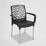 כסא גינה 36523652