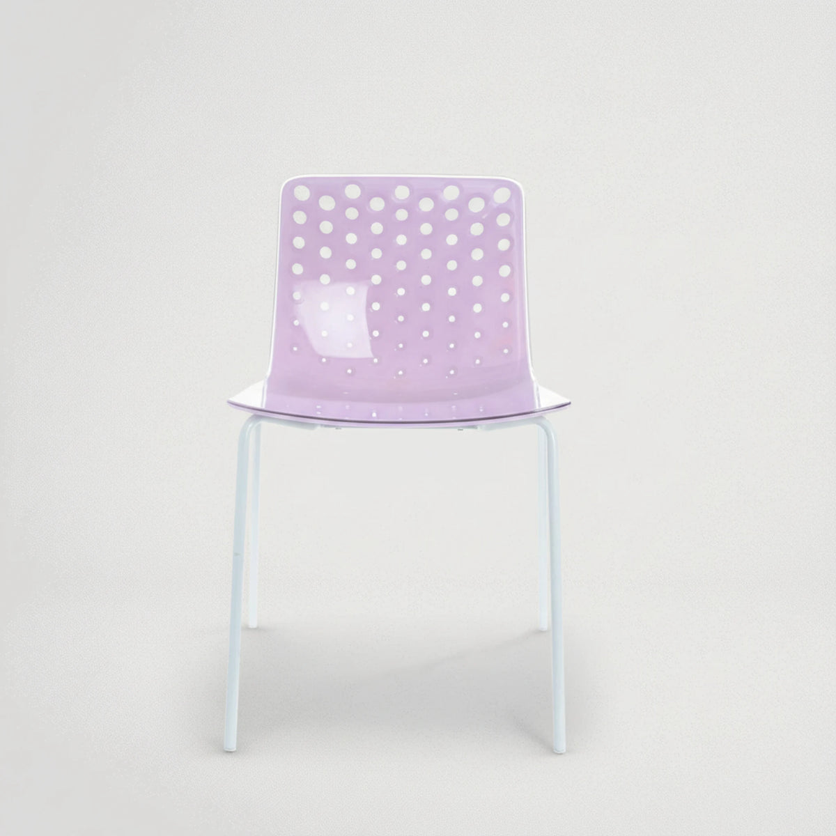 כיסא אורח/כיסא פינת אוכל 2922