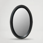 מראה עגולה 7852