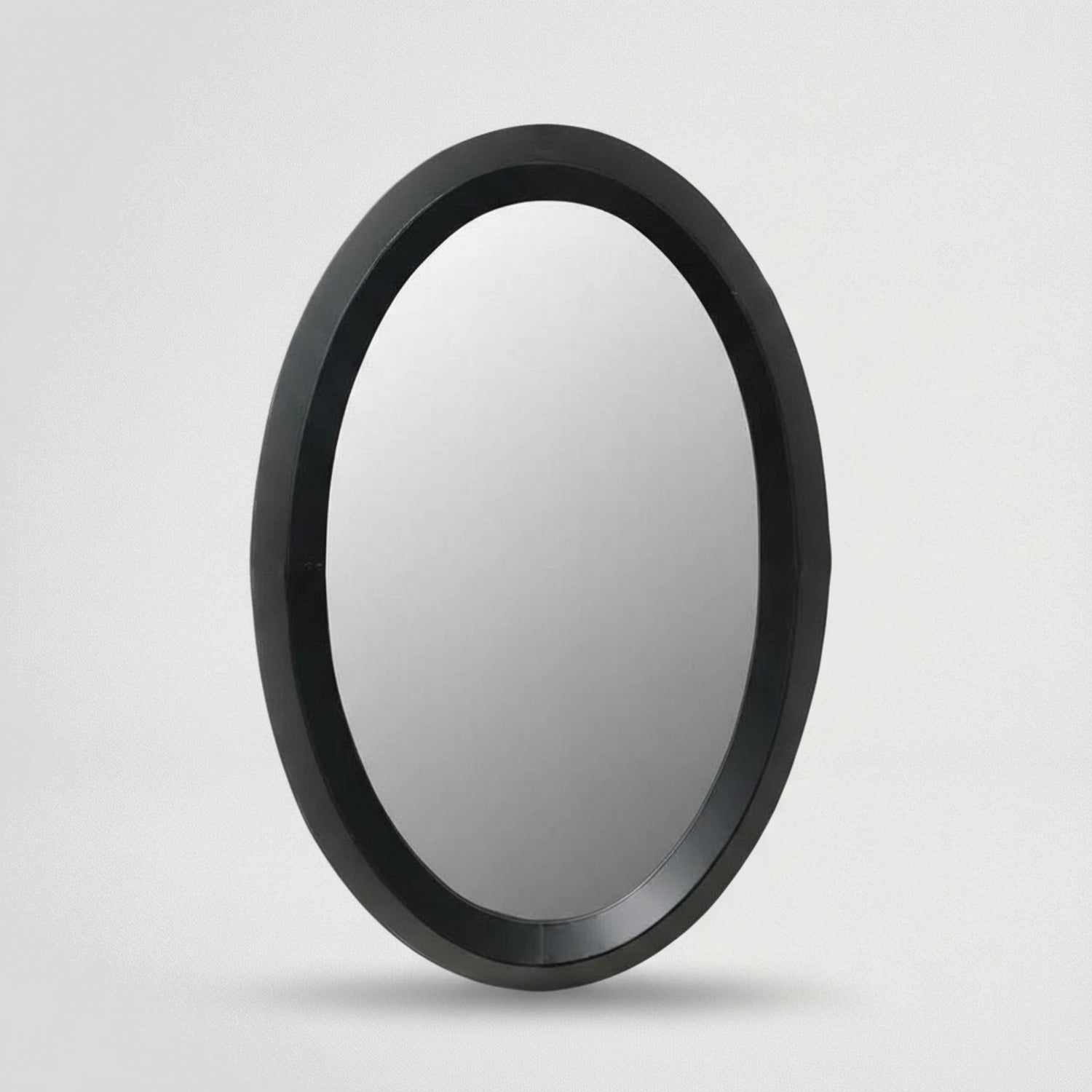 מראה עגולה 7852