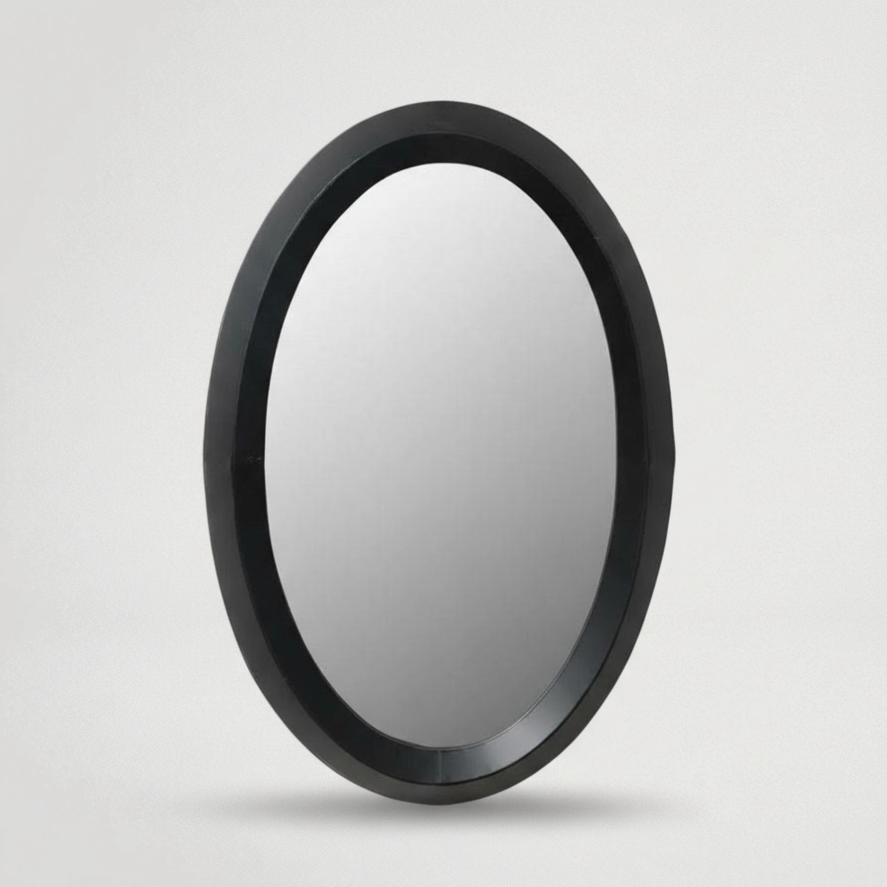 מראה עגולה 7852