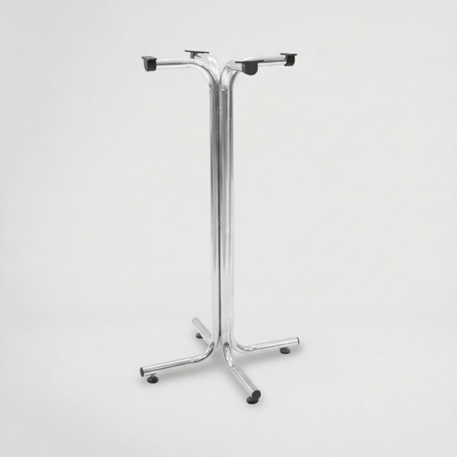 דגם רגל בר פרח