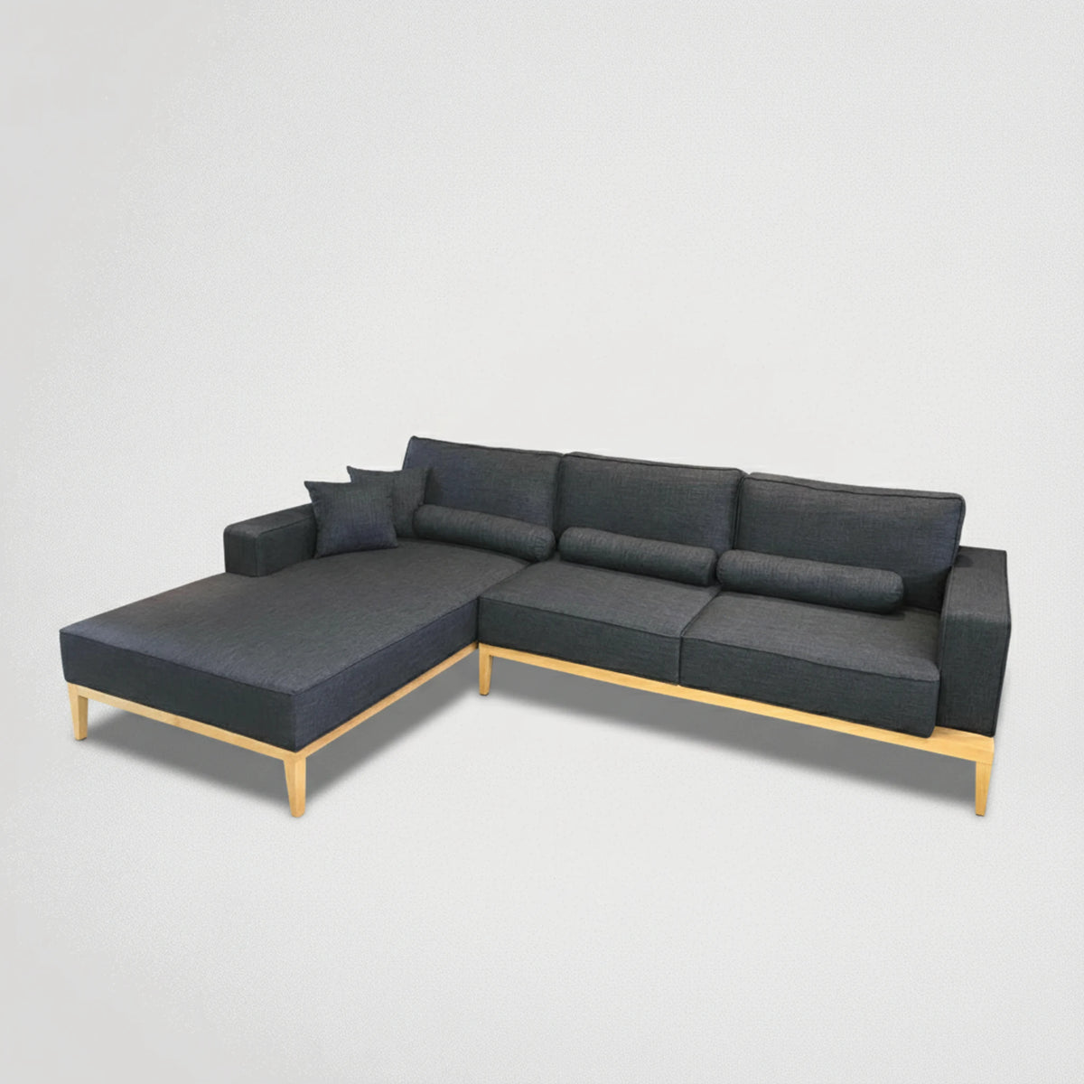 ספות אירוח-ספה פינתית 0505