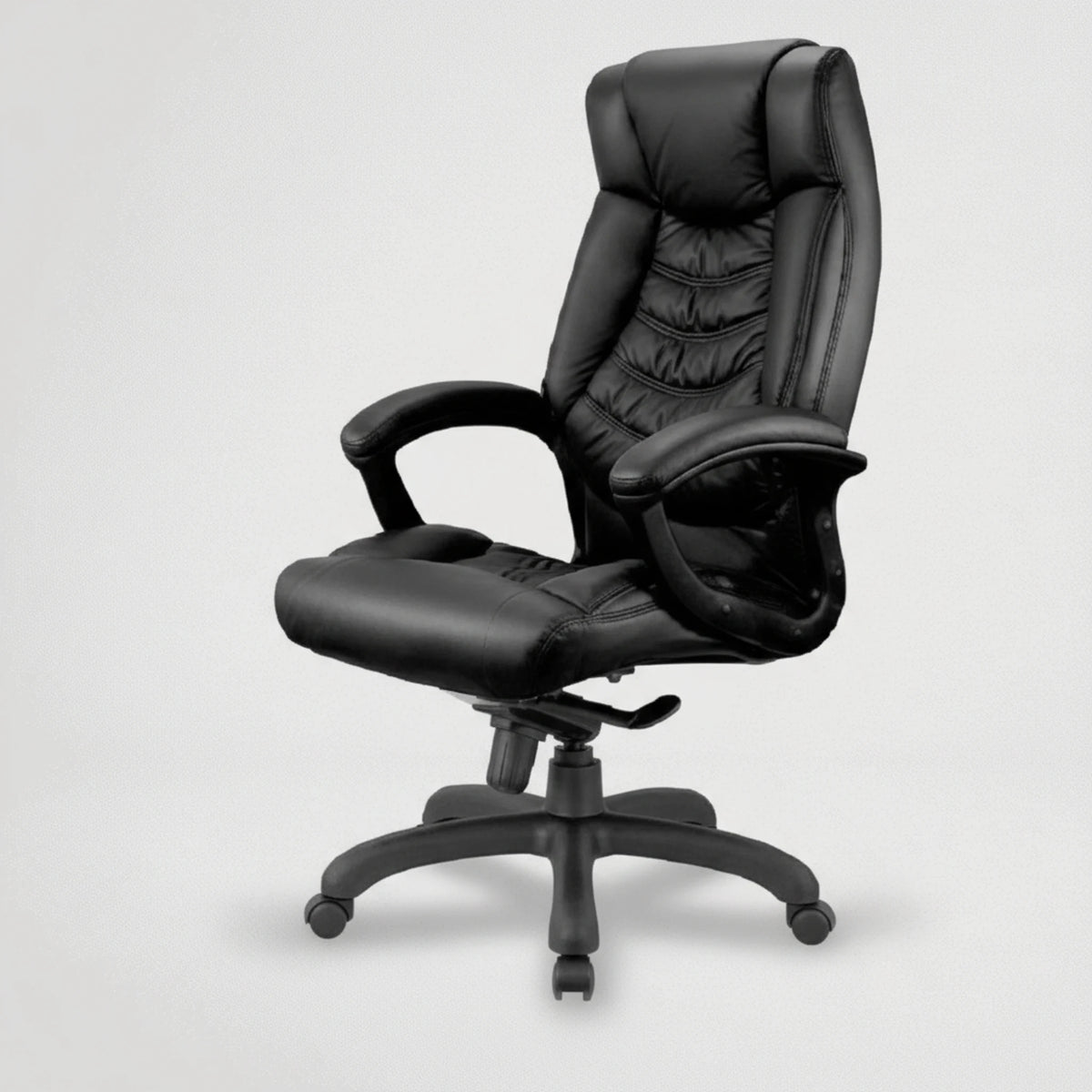 כיסא מנהל/כיסא משרד 4567