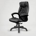 כיסא מנהל/כיסא משרד 4567
