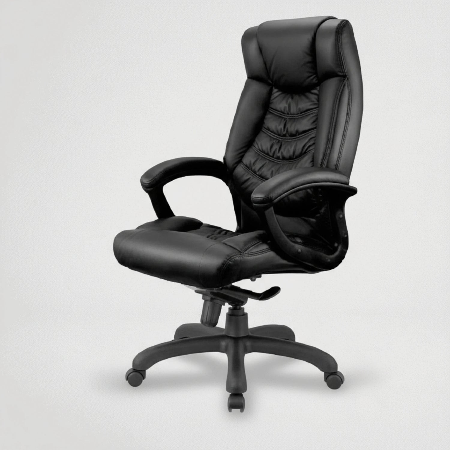 כיסא מנהל/כיסא משרד 4567