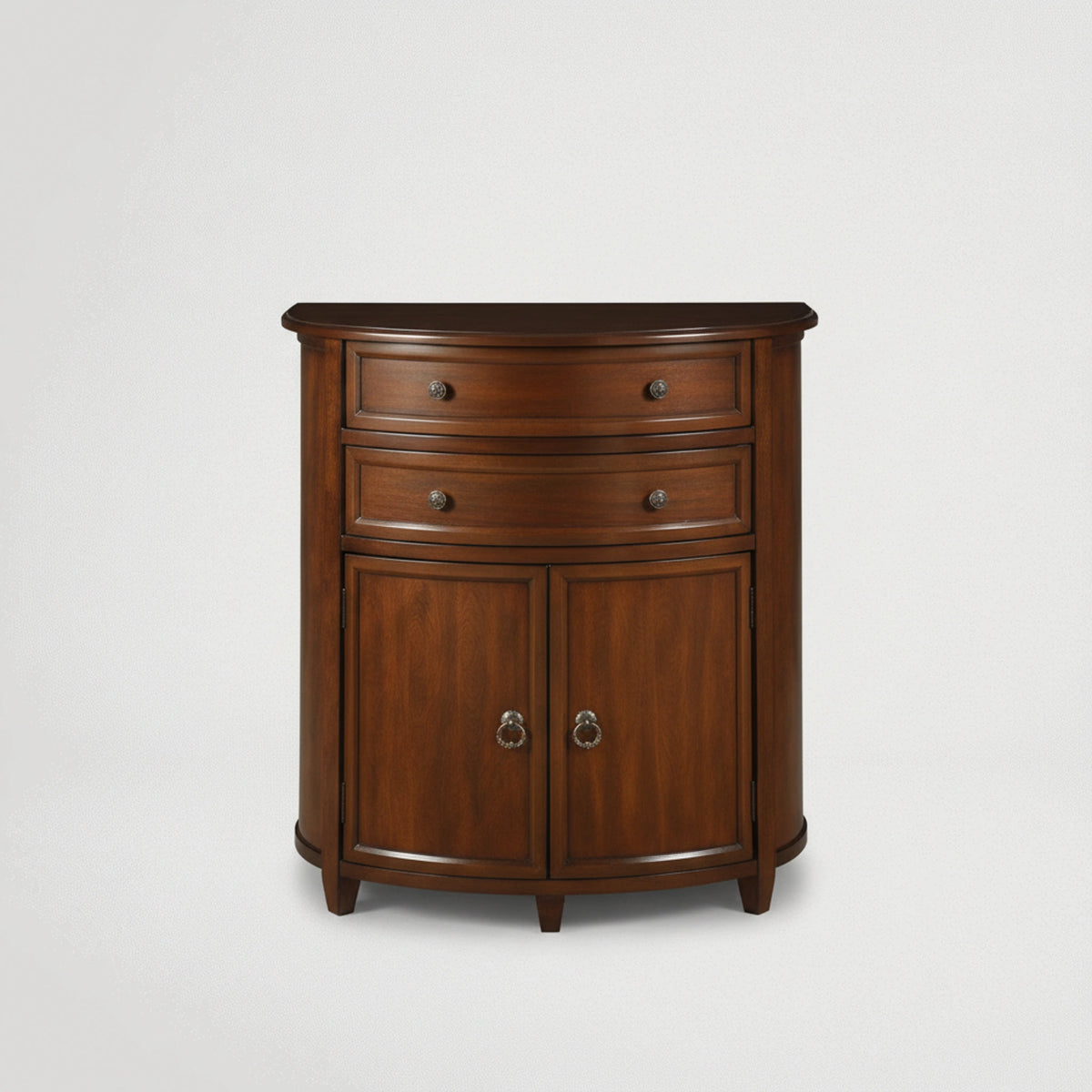 שידה דגם 00010