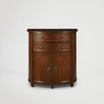 שידה דגם 00010