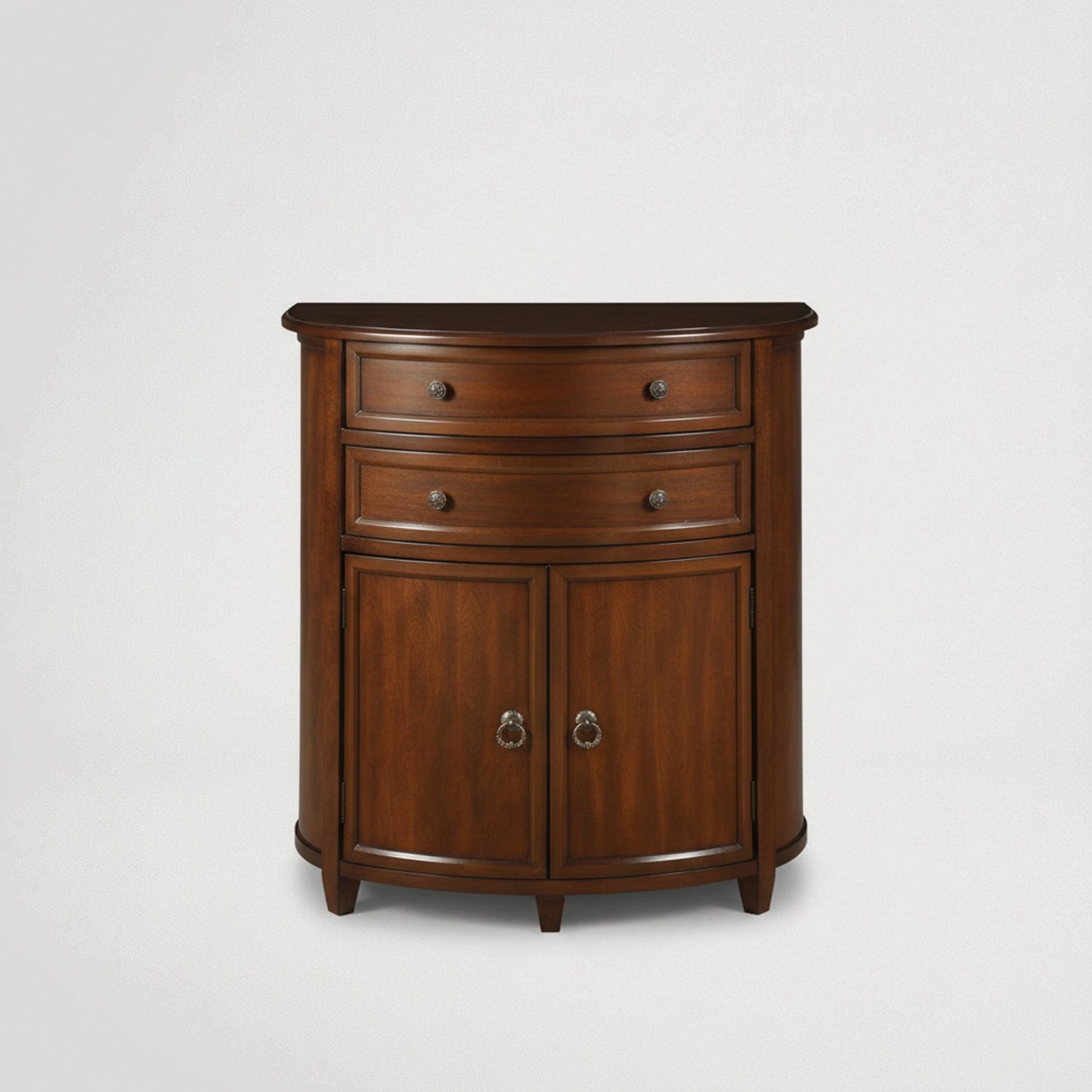 שידה דגם 00010