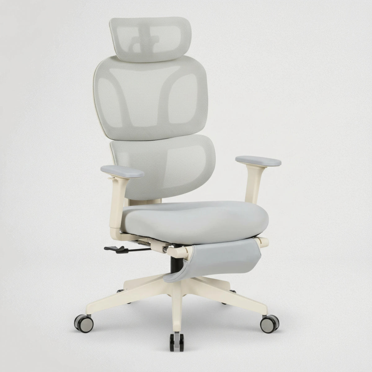 כיסא משרדי רועי