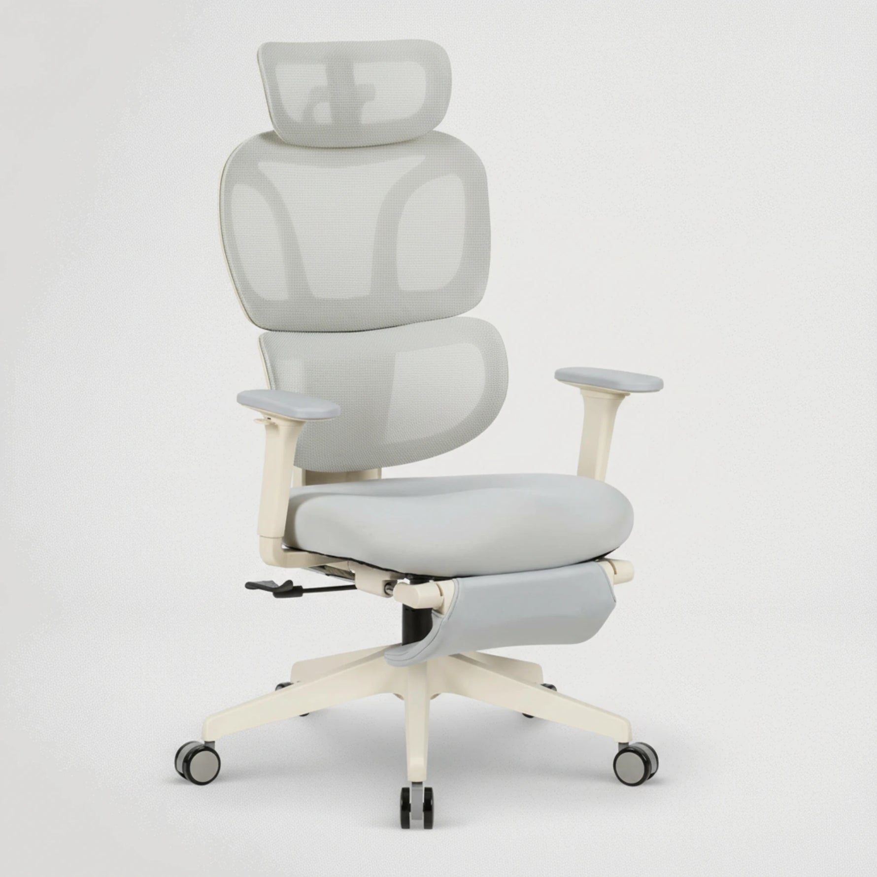 כיסא משרדי רועי