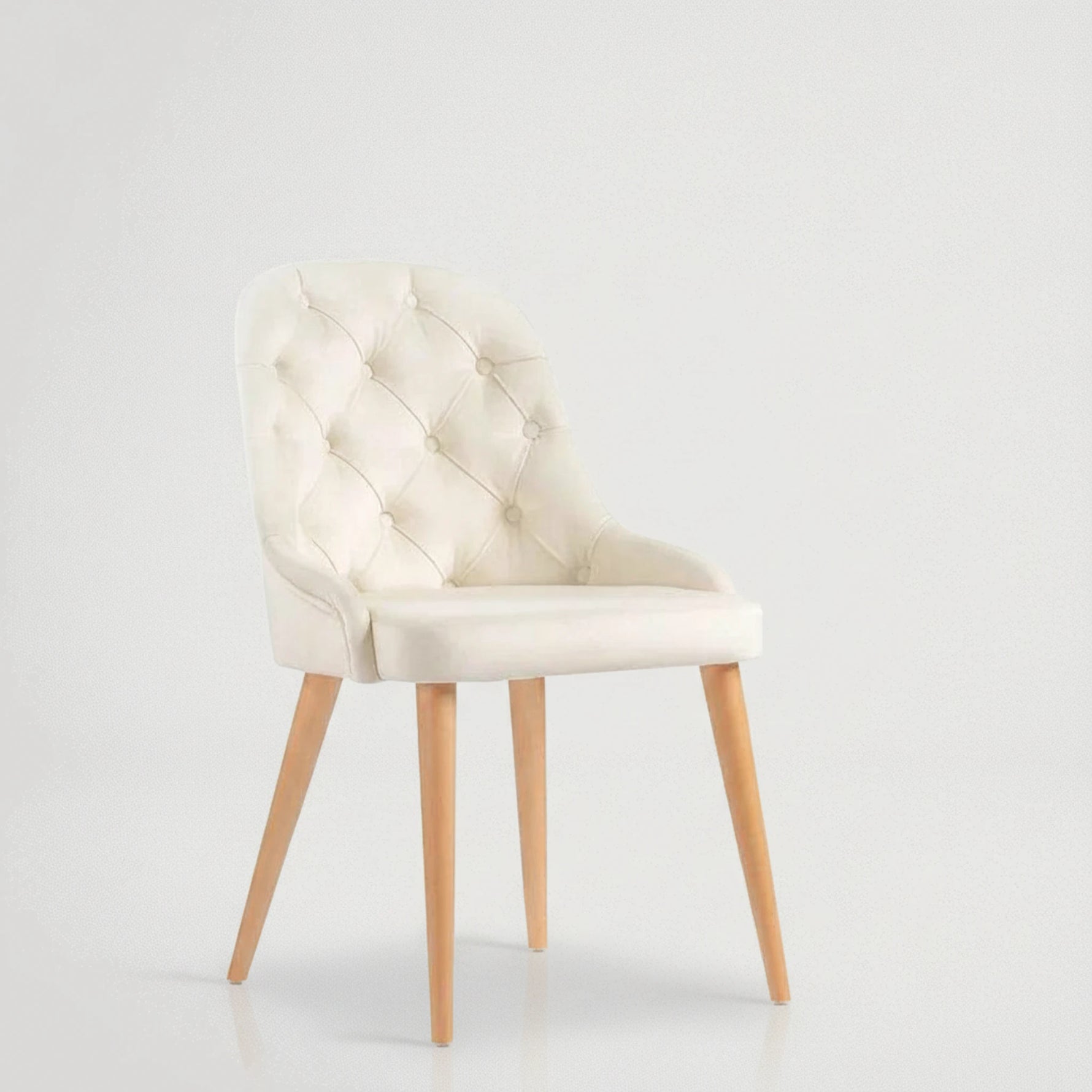 כיסא פינת אוכל ומסעדות מחירים מיוחדים 909