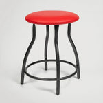 שרפרף סטינג