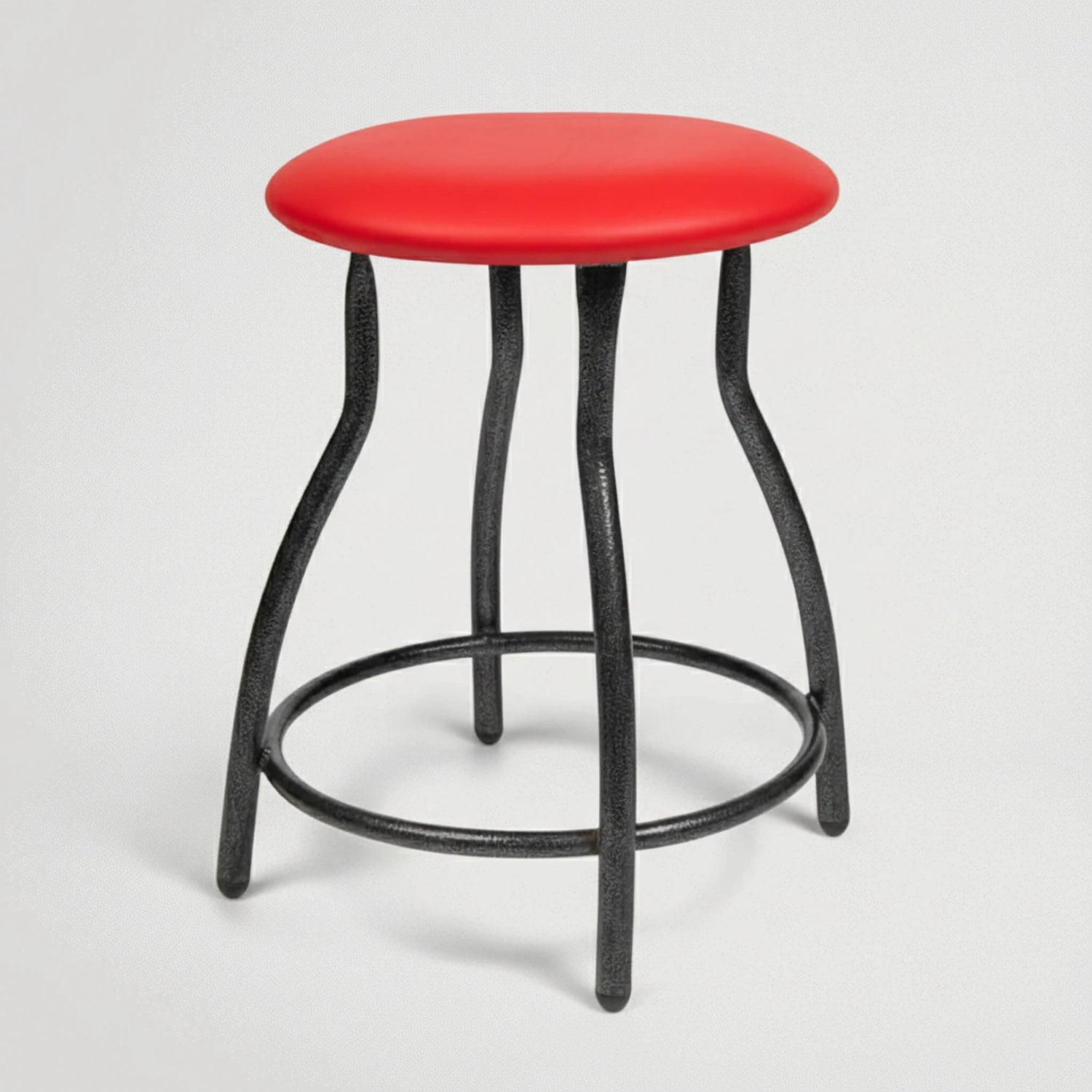 שרפרף סטינג