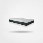 מזרן דגם איבי