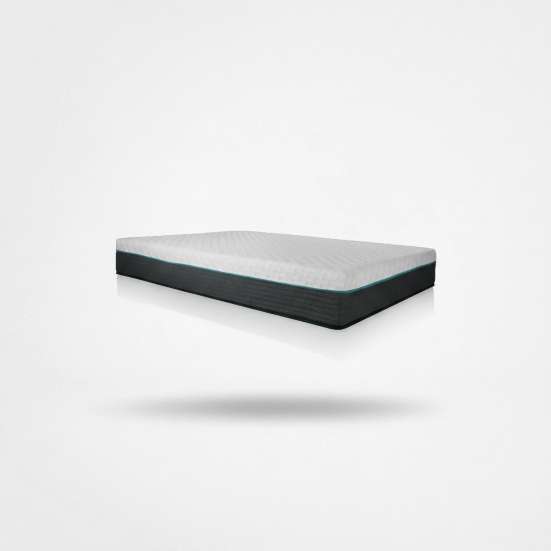 מזרן דגם איבי