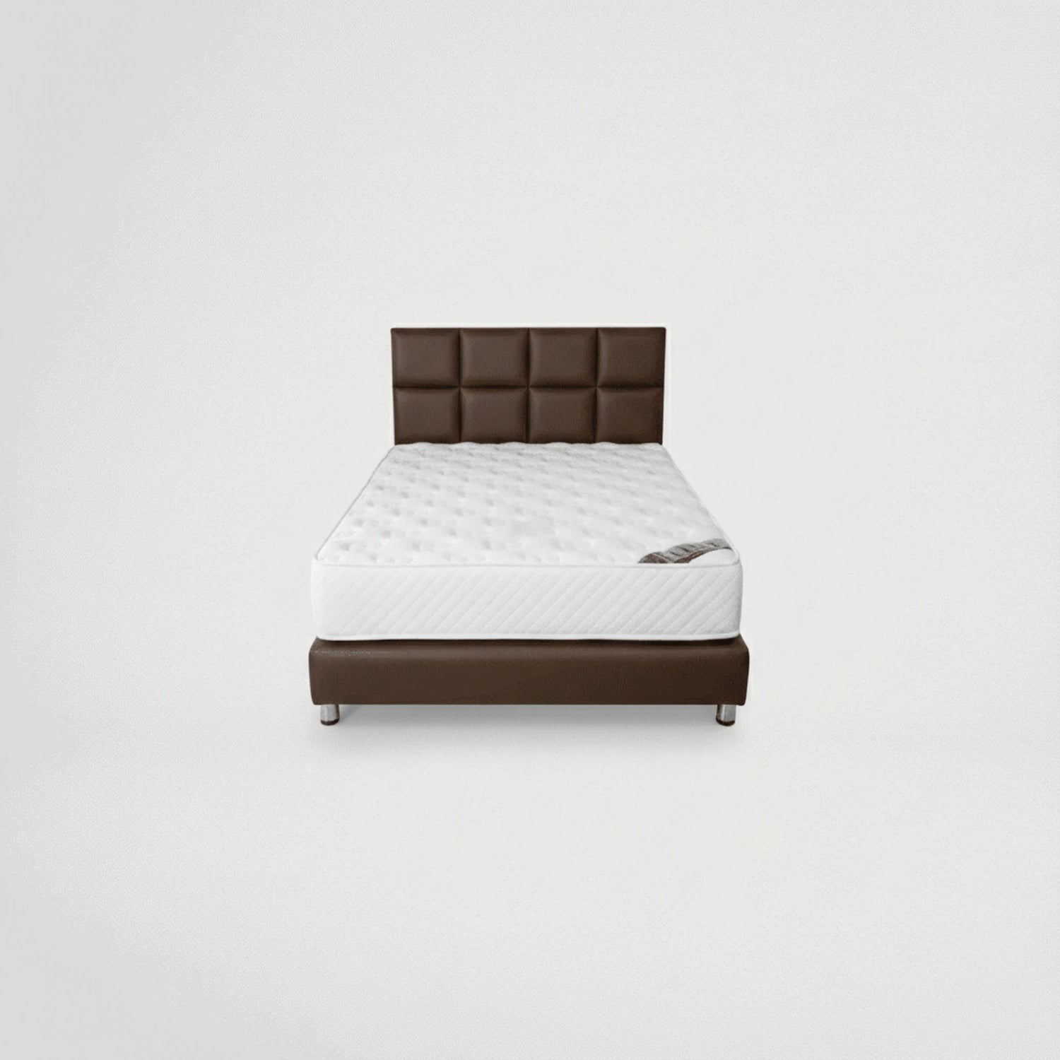 מזרון דגם אינפיקום 8457