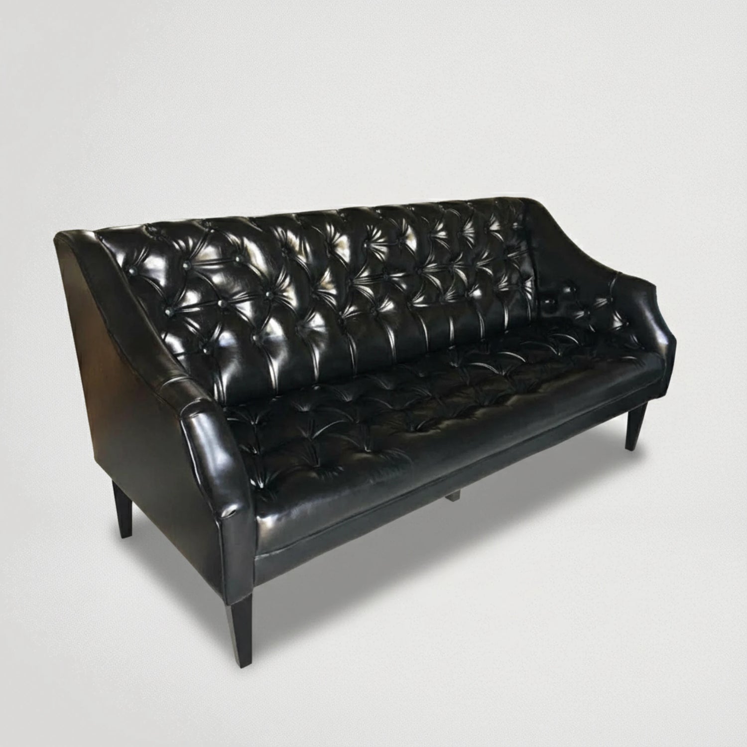 ספת אירוח- ספת תלת 1118