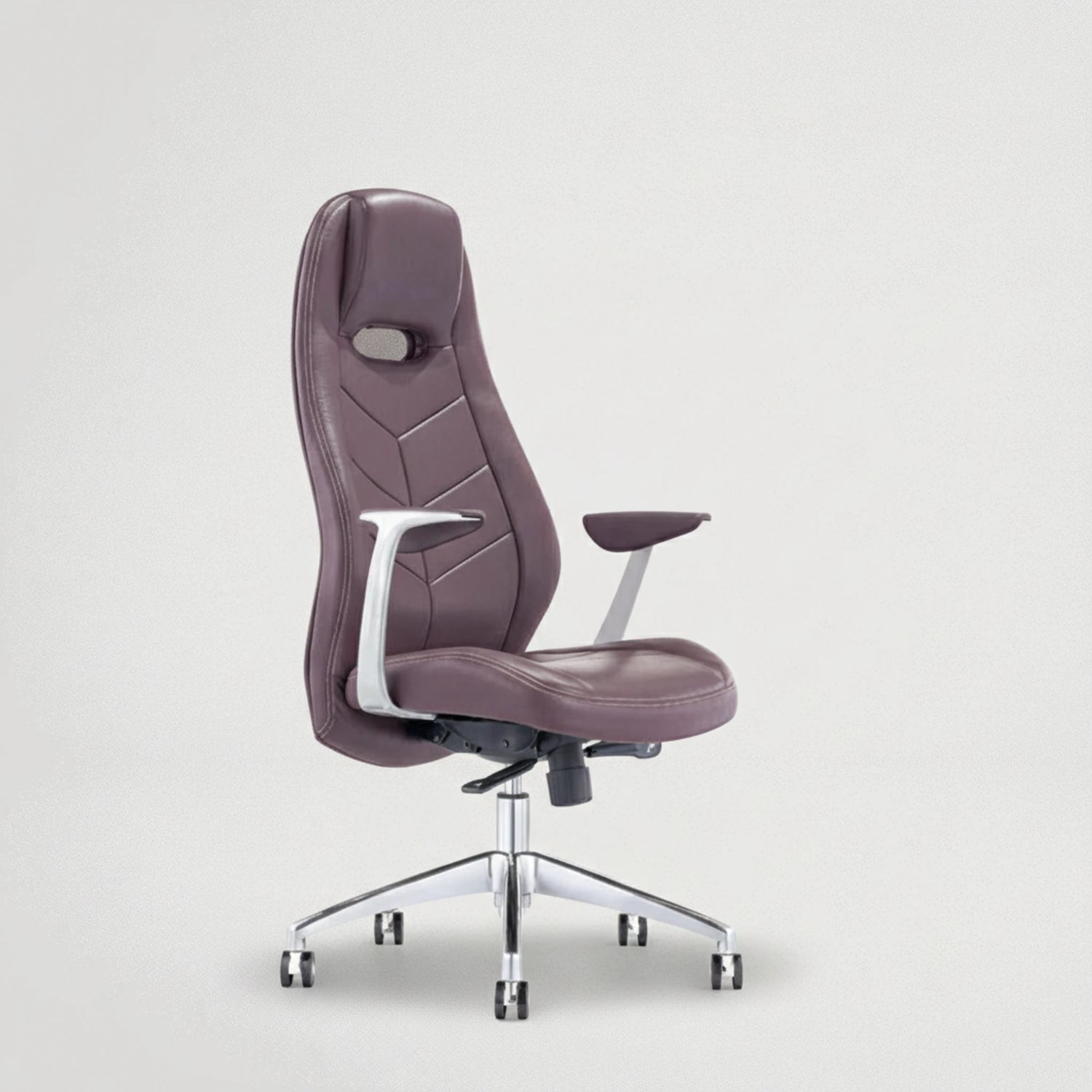 כיסא מנהל/כיסא משרד 9012