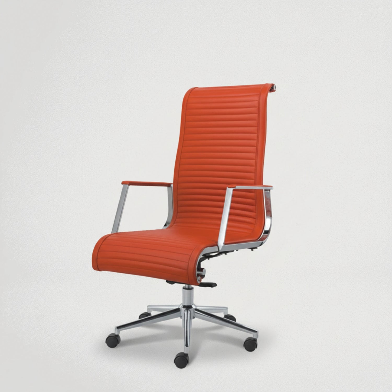 דגם כסא מנהל רויאל