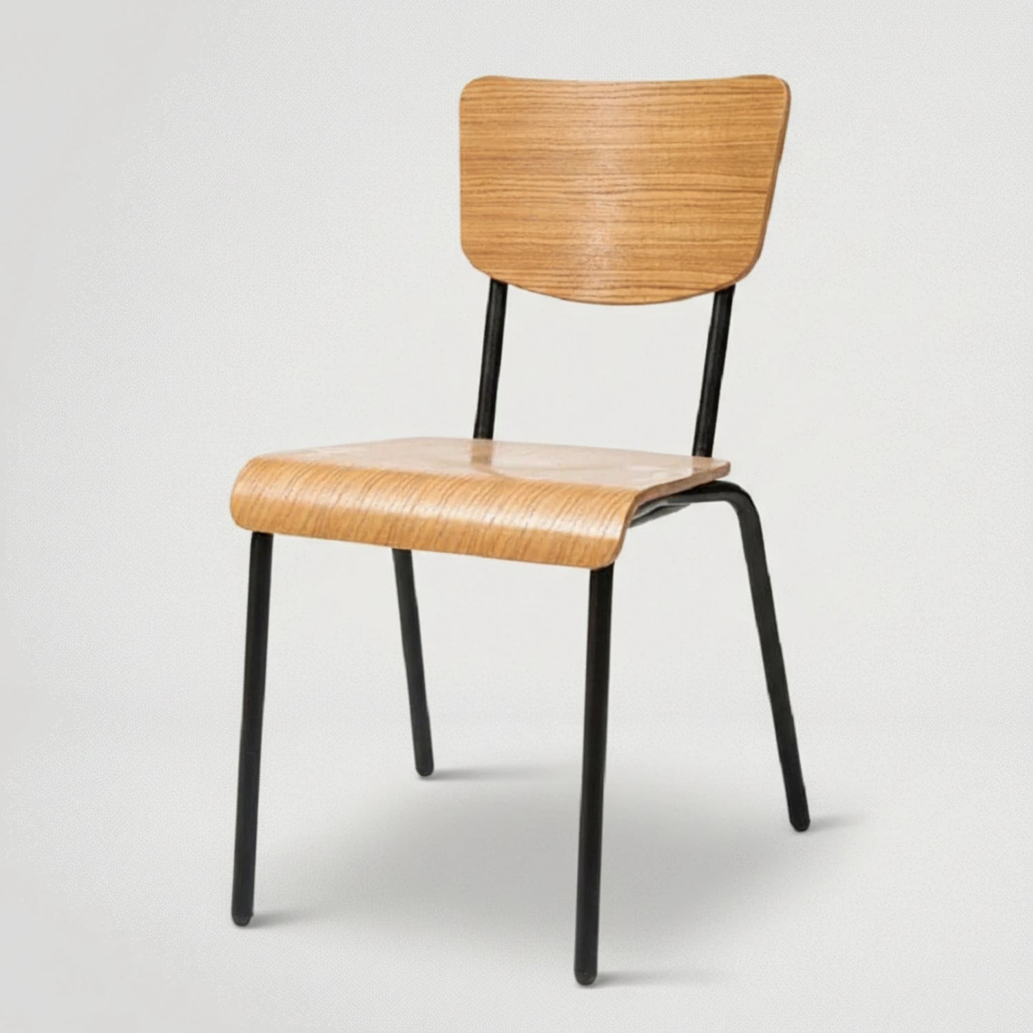 כיסא אורח/כיסא פינת אוכל 0411