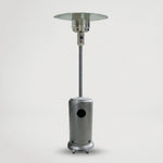 פטריית גז איכותית עשויה ברזל